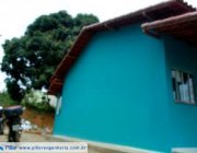 3ª CASA EM VILA PRUDÊNCIO - CARIACICA - ES