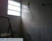 3ª CASA EM VILA PRUDÊNCIO - CARIACICA - ES