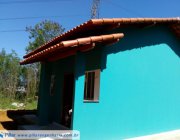 3ª CASA EM VILA PRUDÊNCIO - CARIACICA - ES
