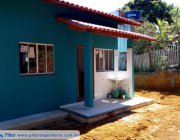 3ª CASA EM VILA PRUDÊNCIO - CARIACICA - ES
