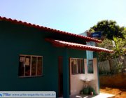 3ª CASA EM VILA PRUDÊNCIO - CARIACICA - ES