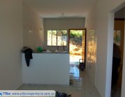 3ª CASA EM VILA PRUDÊNCIO - CARIACICA - ES