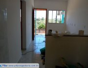 3ª CASA EM VILA PRUDÊNCIO - CARIACICA - ES