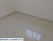 3ª CASA EM VILA PRUDÊNCIO - CARIACICA - ES