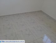 3ª CASA EM VILA PRUDÊNCIO - CARIACICA - ES