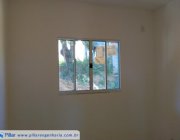 3ª CASA EM VILA PRUDÊNCIO - CARIACICA - ES