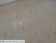 3ª CASA EM VILA PRUDÊNCIO - CARIACICA - ES