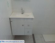 3ª CASA EM VILA PRUDÊNCIO - CARIACICA - ES