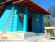 3ª CASA EM VILA PRUDÊNCIO - CARIACICA - ES