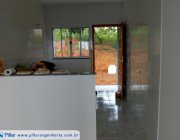 3ª CASA EM VILA PRUDÊNCIO - CARIACICA - ES