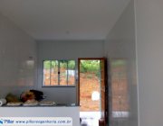 3ª CASA EM VILA PRUDÊNCIO - CARIACICA - ES