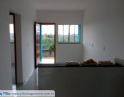3ª CASA EM VILA PRUDÊNCIO - CARIACICA - ES