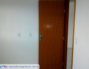 3ª CASA EM VILA PRUDÊNCIO - CARIACICA - ES