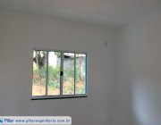 3ª CASA EM VILA PRUDÊNCIO - CARIACICA - ES