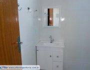 3ª CASA EM VILA PRUDÊNCIO - CARIACICA - ES