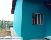 3ª CASA EM VILA PRUDÊNCIO - CARIACICA - ES