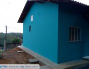 3ª CASA EM VILA PRUDÊNCIO - CARIACICA - ES