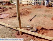 2ª CASA EM CASCATA SERRA-ES