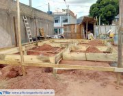 2ª CASA EM CASCATA SERRA-ES