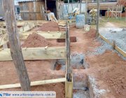 2ª CASA EM CASCATA SERRA-ES