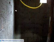 2ª CASA EM CASCATA SERRA-ES