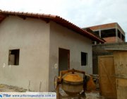 2ª CASA EM CASCATA SERRA-ES