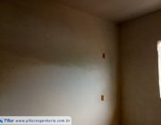 2ª CASA EM CASCATA SERRA-ES