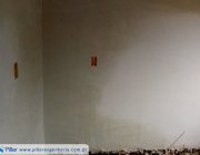 2ª CASA EM CASCATA SERRA-ES