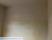 2ª CASA EM CASCATA SERRA-ES