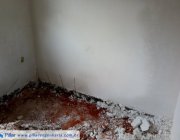 2ª CASA EM CASCATA SERRA-ES