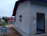 2ª CASA EM CASCATA SERRA-ES