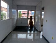 2ª CASA EM CASCATA SERRA-ES