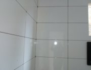 2ª CASA EM CASCATA SERRA-ES