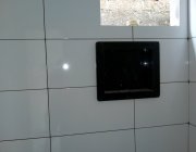 2ª CASA EM CASCATA SERRA-ES