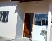 2ª CASA EM CASCATA SERRA-ES