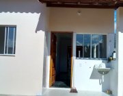 2ª CASA EM CASCATA SERRA-ES