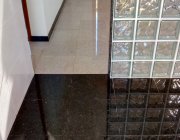 2ª CASA EM CASCATA SERRA-ES