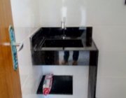 2ª CASA EM CASCATA SERRA-ES