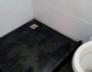 2ª CASA EM CASCATA SERRA-ES