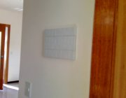 2ª CASA EM CASCATA SERRA-ES