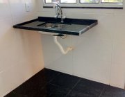 2ª CASA EM CASCATA SERRA-ES