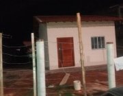 2ª CASA EM CASCATA SERRA-ES