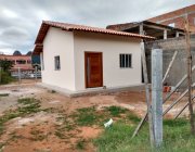 2ª CASA EM CASCATA SERRA-ES