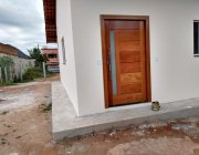 2ª CASA EM CASCATA SERRA-ES