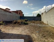 9ª CASA EM RESIDENCIAL CENTRO DA SERRA