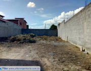9ª CASA EM RESIDENCIAL CENTRO DA SERRA
