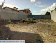 9ª CASA EM RESIDENCIAL CENTRO DA SERRA