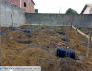 9ª CASA EM RESIDENCIAL CENTRO DA SERRA