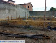 9ª CASA EM RESIDENCIAL CENTRO DA SERRA