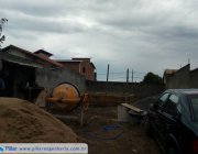 9ª CASA EM RESIDENCIAL CENTRO DA SERRA
